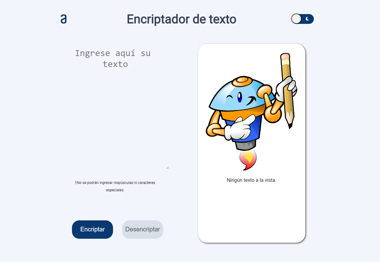 Portafolio